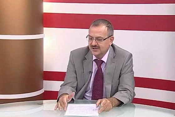 О чем говорят 31.07.2012