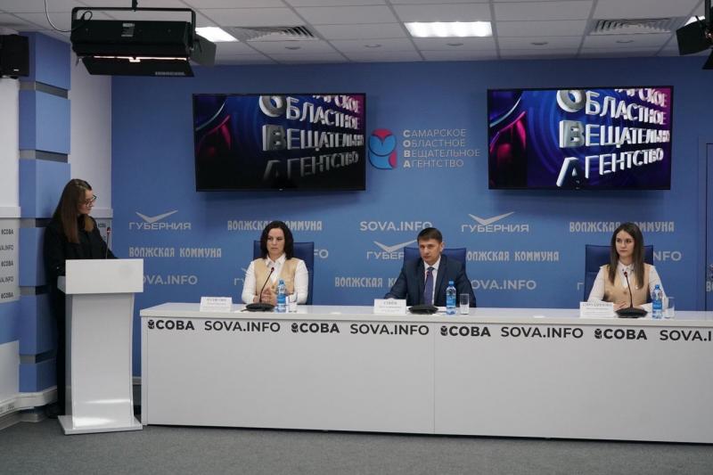 МФЦ региона за год оказали более четырех миллионов услуг