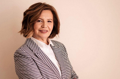 Мы принимали законы, заботясь о благополучии наших жителей: Марина Сидухина об итогах работы VI созыва Самарской губернской думы