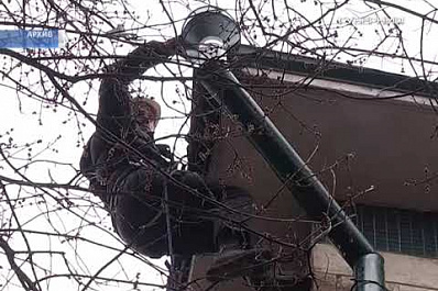 В Самарской области повысят предельную стоимость работ по капремонту крыш