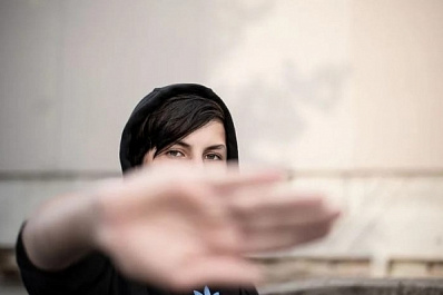 Родители из Самарской области выступили резко против призывов подростков участвовать в несанкционированных митингах