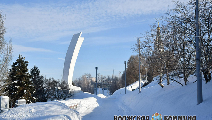 14 февраля в истории и архиве "ВК"