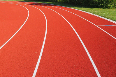 В Самарской области определили состав сборной легкоатлетов на первенство России