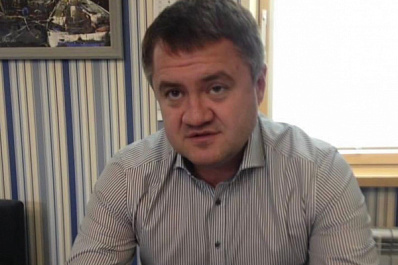 Прокуратура оспаривает отмену приговора по уголовному делу о картельном сговоре в Самаре