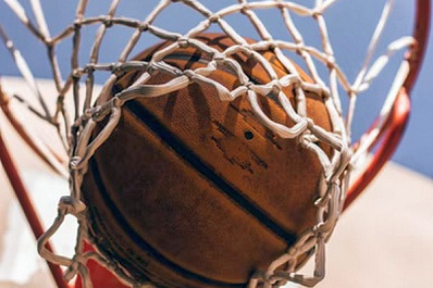 Баскетбольную "Самару" пополнил американец Томас 