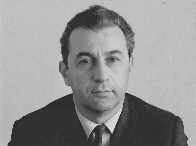 Дмитрий Азаров выразил соболезнования в связи с уходом из жизни одного из создателей ВАЗа