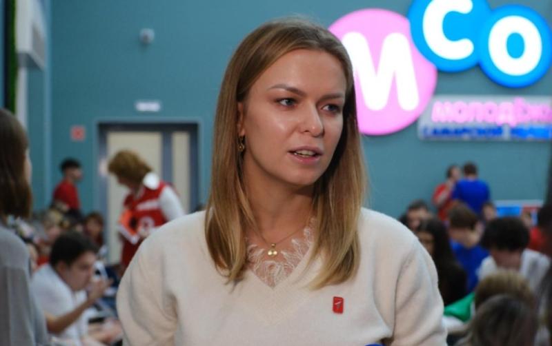 В Самарской области стартовал чемпионат по оказанию первой медицинской помощи