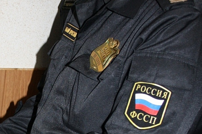 В Самарской области мужчина заявился в суд с алкоголем