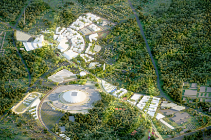 Название статьи