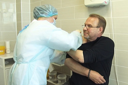 Название статьи