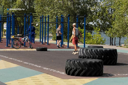 Название статьи