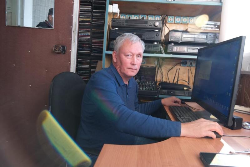 Национальный проект "Кадры" создает новые возможности для людей с инвалидностью в Самарской области