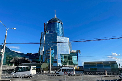 Эксперты расскажут о развитии пассажирских перевозок в Самарской области