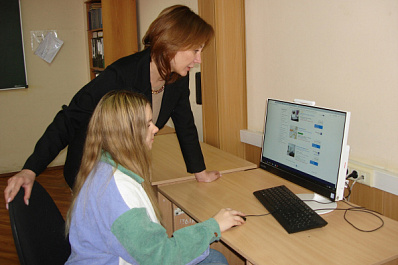 В Отрадном объявили набор в кадровый резерв городской администрации