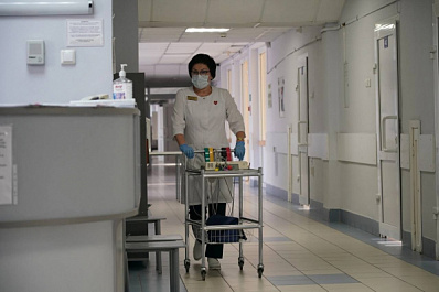 Врач-кардиолог назвала три страшных последствия употребления алкоголя