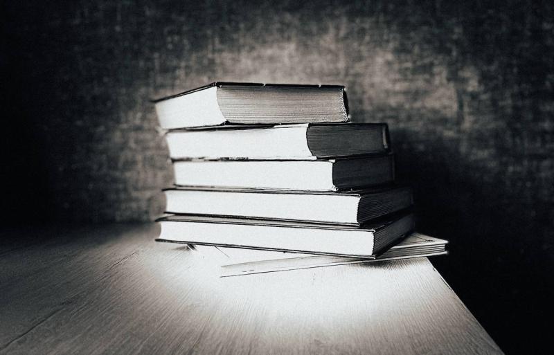 Жителей Самарской области приглашают принять участие в конкурсе авторских произведений "Наш Есенин. 130"