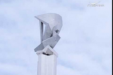 Место под Немов-центр тольяттинцы выберут путём голосования 18 марта