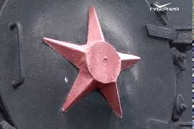 В преддверии Парада Памяти в Самаре проходят встречи с ветеранами