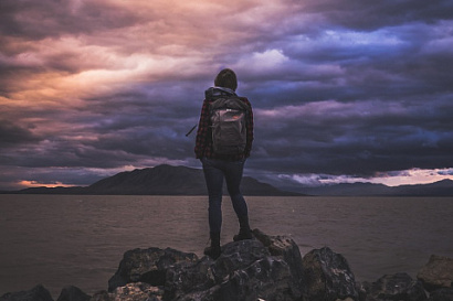 Название статьи