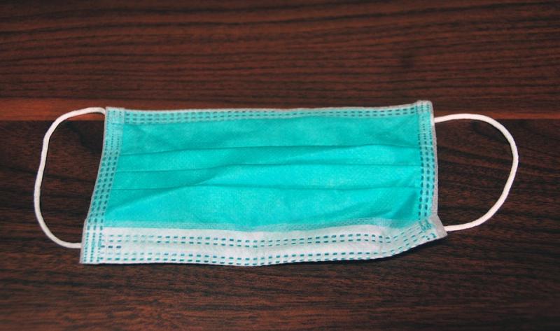 В России зафиксировали более 70 тысяч заболевших COVID-19 за сутки