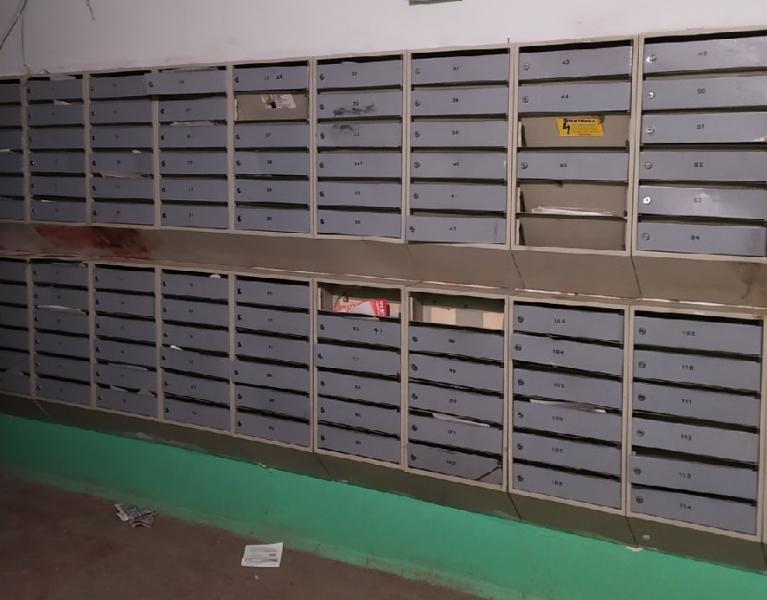 В самарской полиции назвали фейком сообщения о пакетиках с ядом из Турции