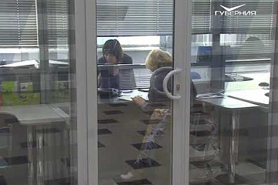 Размер “возрастной” надбавки к пенсии увеличили с Нового года в Самарской области