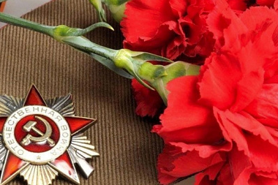 Молодежь Тольятти примет участие в международном диктанте 