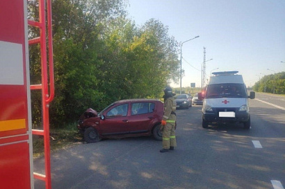 Название статьи