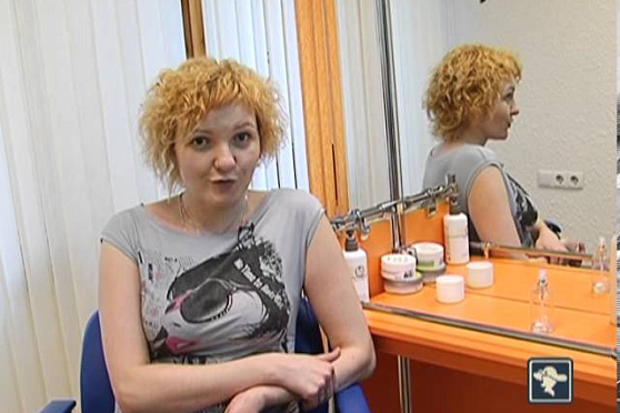 Азбука потребителя 18.06.2013 