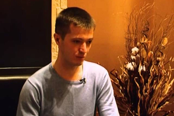 Азбука потребителя 4.09.2014