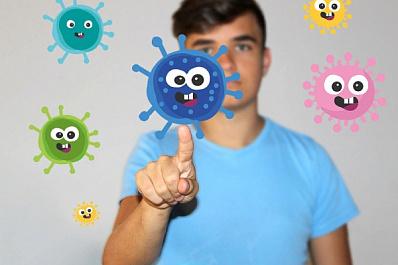 Как и где в Самарской области заразились коронавирусом еще 167 человек