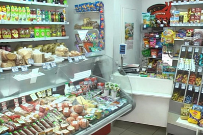 Рейд на Безымянке: в Самарской области продолжается мониторинг цен на продукты