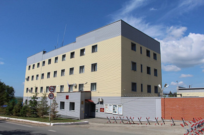 Название статьи