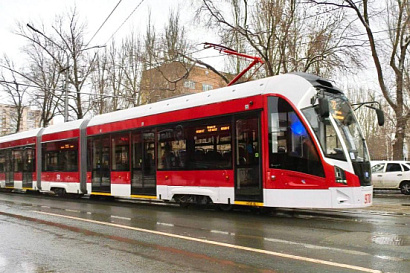 Название статьи