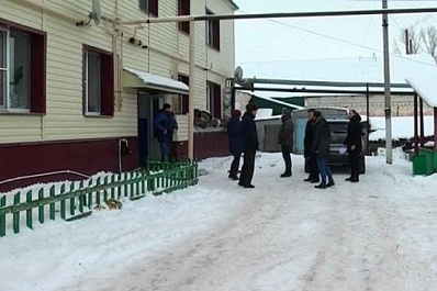 Эксперты оценили капремонт многоквартирных домов в Самарской области