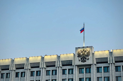 Почти 100 млрд рублей инвестировал бизнес в экономику Самарской области в первом квартале