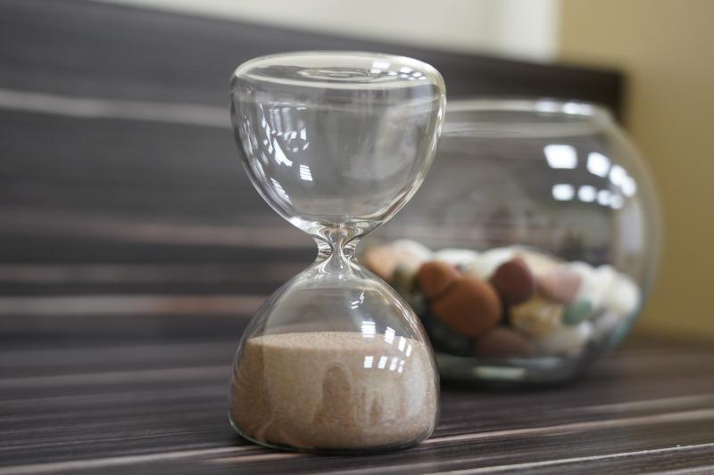 В Самаре открыли центр "Точка притяжения" для подростков, оказавшихся в трудной жизненной ситуации