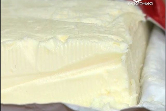 Сохраняйте чек 10.04.2016