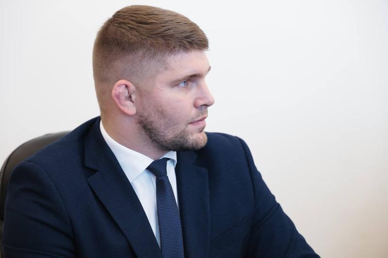 От жилья для многодетной семьи до строительства новой котельной: итоги личного приема у главы Самарской области