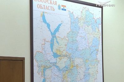 Доходы областной казны в 2020 году вырастут на 12 млрд рублей