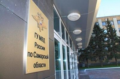 Житель Самары, развращавший детей через Интернет, предстанет перед судом