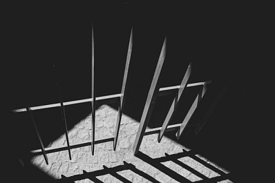 Один из захватчиков ростовского СИЗО остался жив