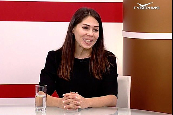 Изменения системы госзакупок. О чем говорят от 22.10.2018