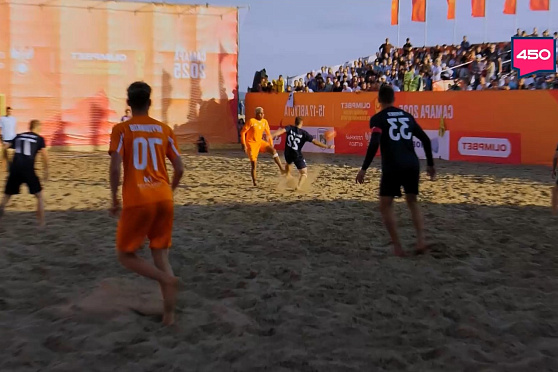 Андрей Бухлицкий, Игорь Осинькин и "Сочи", новости баскетбола и хоккея. СпортКласс!