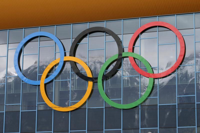 "Одноклассники" запустят ленту олимпийских новостей к старту Игр-2022 в Пекине