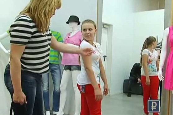 Азбука потребителя 28.05.2013 