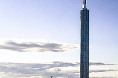 Самарская область вошла в топ-10 регионов России с наибольшим количеством памятников