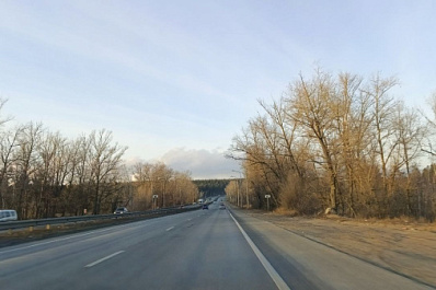 В Самарской области модернизируют интеллектуальную транспортную систему