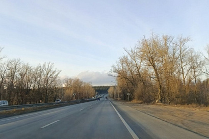 Название статьи