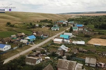 Название статьи